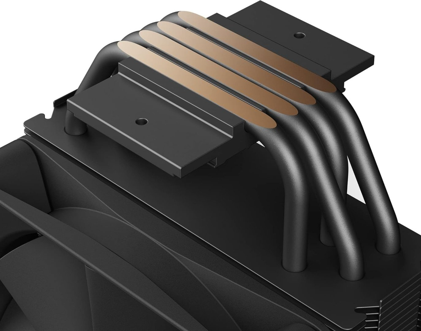 Кулер NZXT RC-TN120-B1 - ForteMarket Кулер NZXT RC-TN120-B1 купить,31230