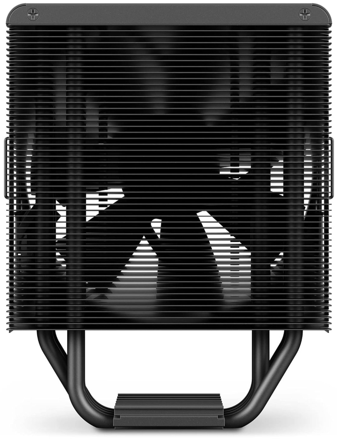Кулер NZXT RC-TR120-B1 купить,30625