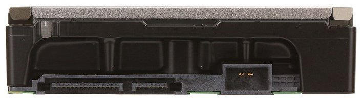 HDD Western Digital WD221PURP 22000 Гб купить,NaN