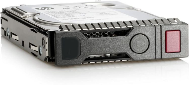 HP 872479-B21 купить,NaN
