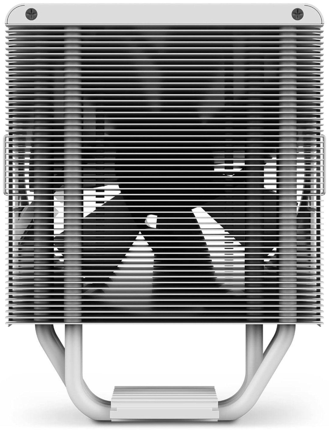 Кулер NZXT RC-TN120-W1 - ForteMarket Кулер NZXT RC-TN120-W1 купить,26820