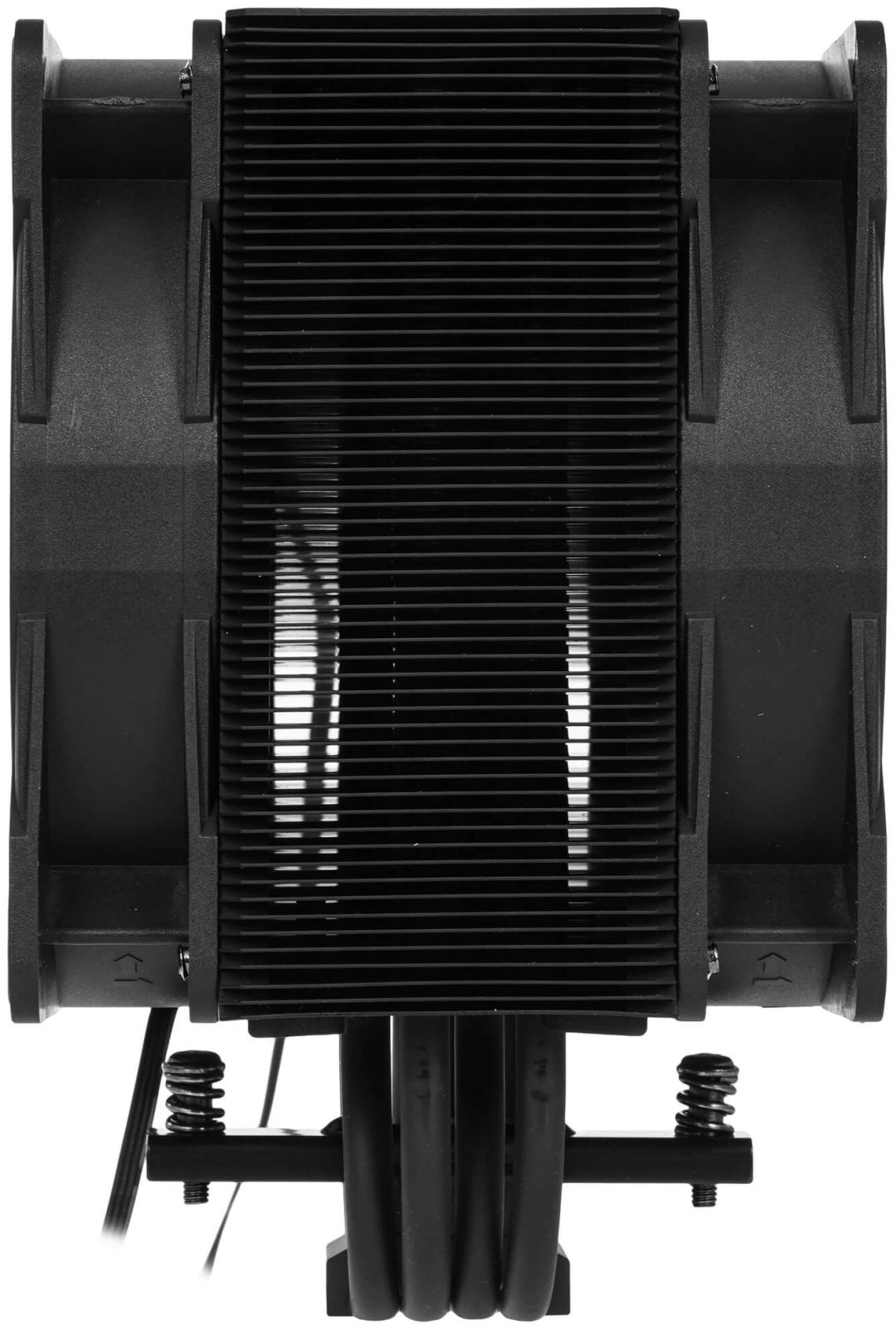 Arctic Freezer 36 A-RGB Black купить,NaN