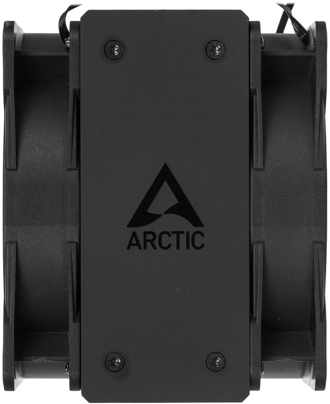 Arctic Freezer 36 A-RGB Black купить,NaN