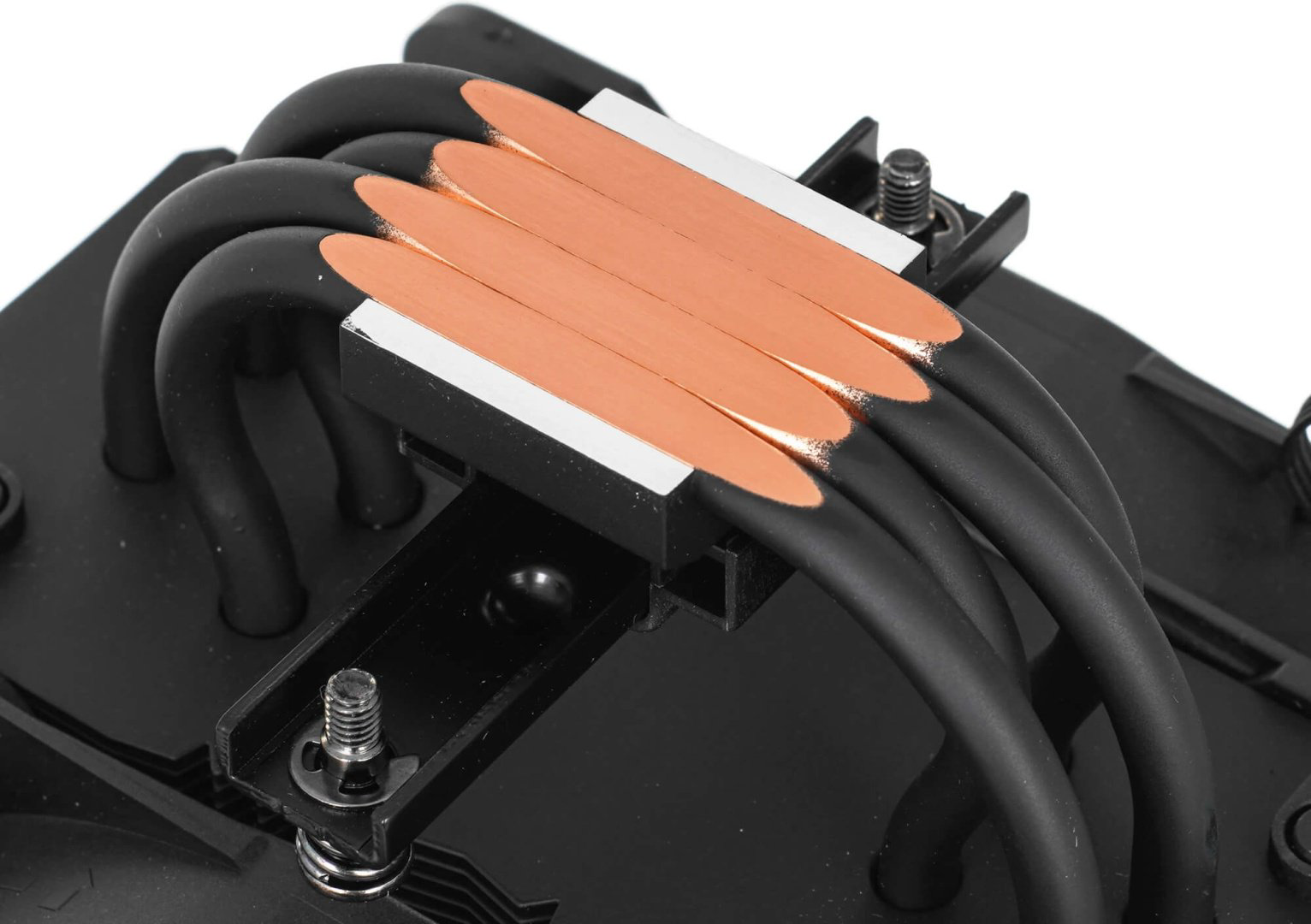 Arctic Freezer 36 A-RGB Black купить,NaN