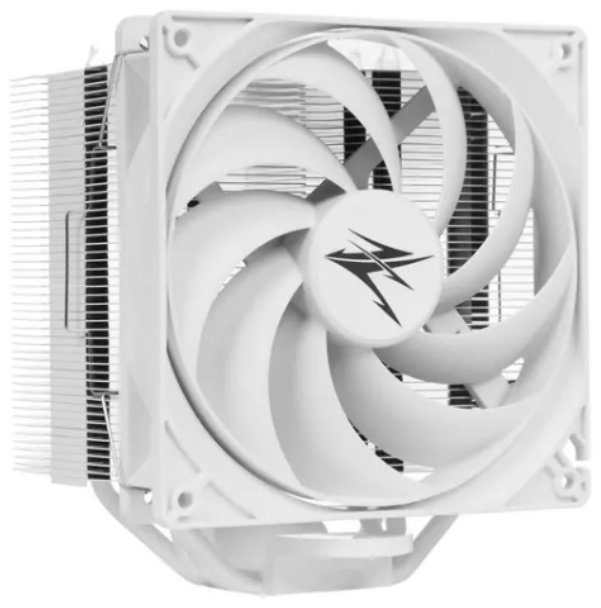 Кулер Zalman CNPS10X PERFORMA - ForteMarket Кулер Zalman CNPS10X PERFORMA купить,25081