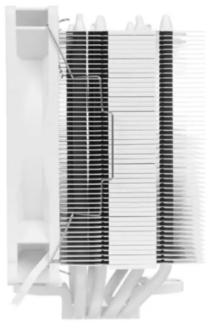 Кулер Zalman CNPS10X PERFORMA - ForteMarket Кулер Zalman CNPS10X PERFORMA купить,25081