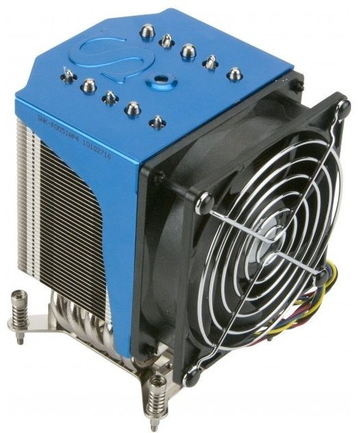 Кулер Supermicro SNK-P0051AP4