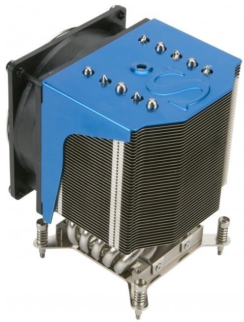 Кулер Supermicro SNK-P0051AP4