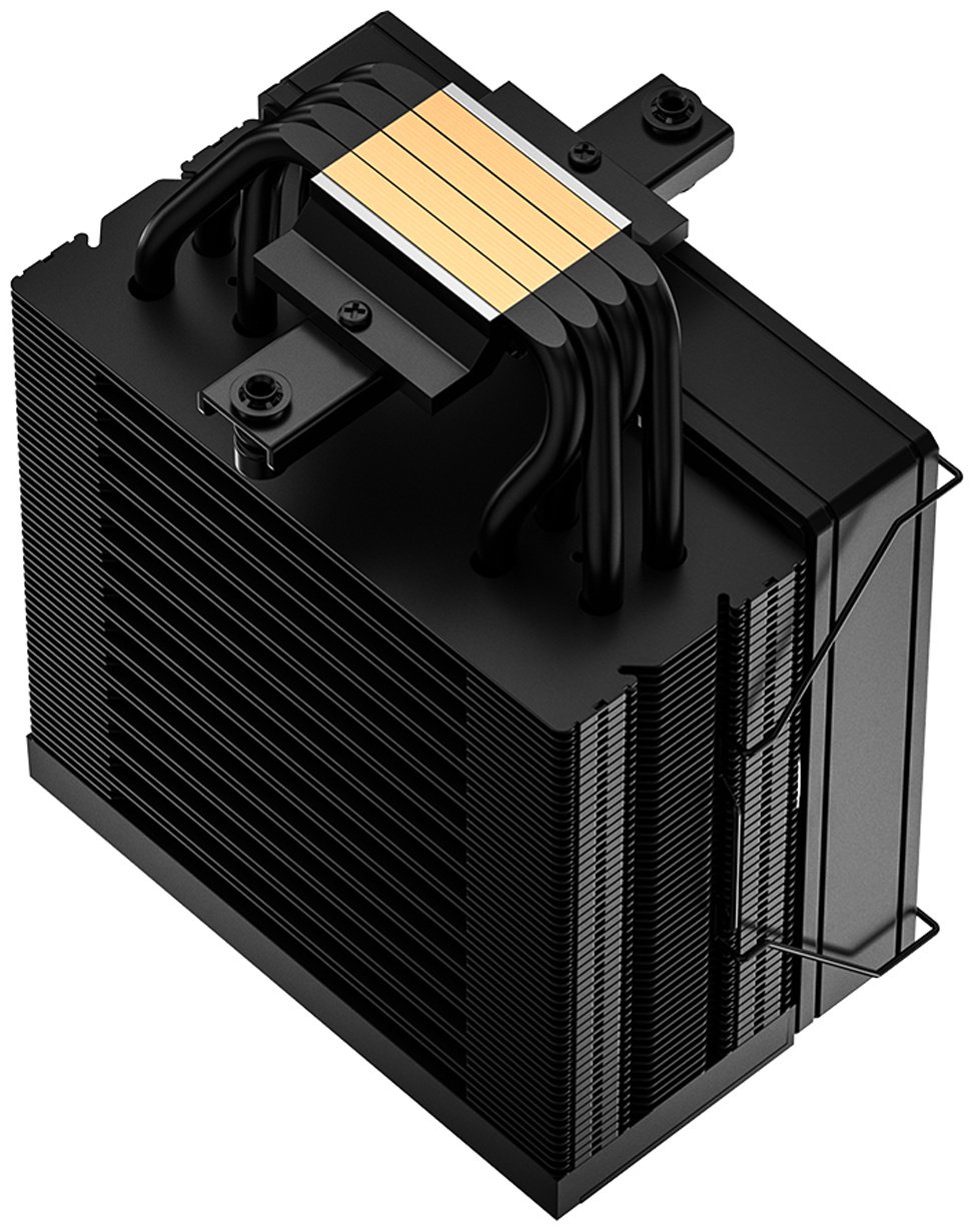 ID-COOLING FROZN A410 TD