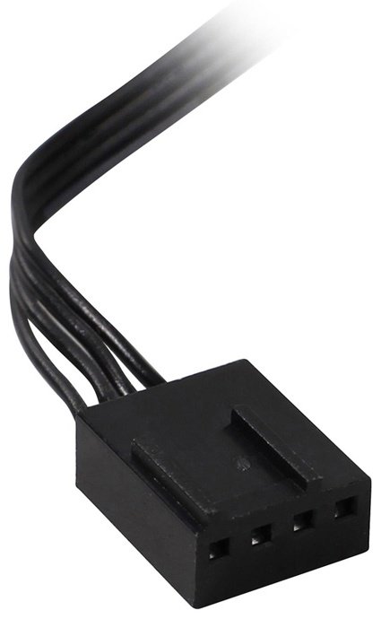 ID-COOLING FROZN A410 TD