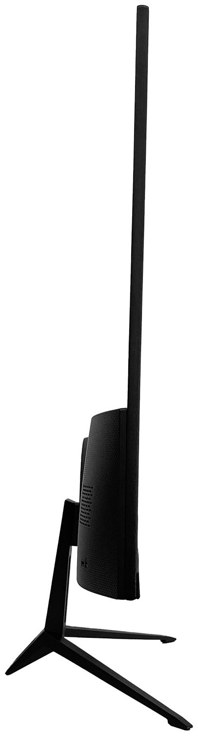 Монитор 27" NEXA NG2720HD черный купить,NaN