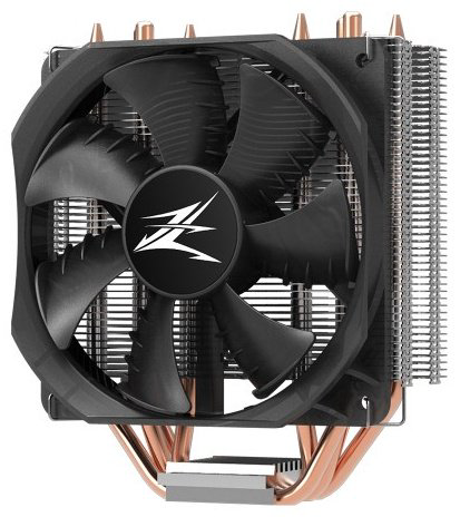 Кулер Zalman CNPS9X OPTIMA - ForteMarket Кулер Zalman CNPS9X OPTIMA купить,13290