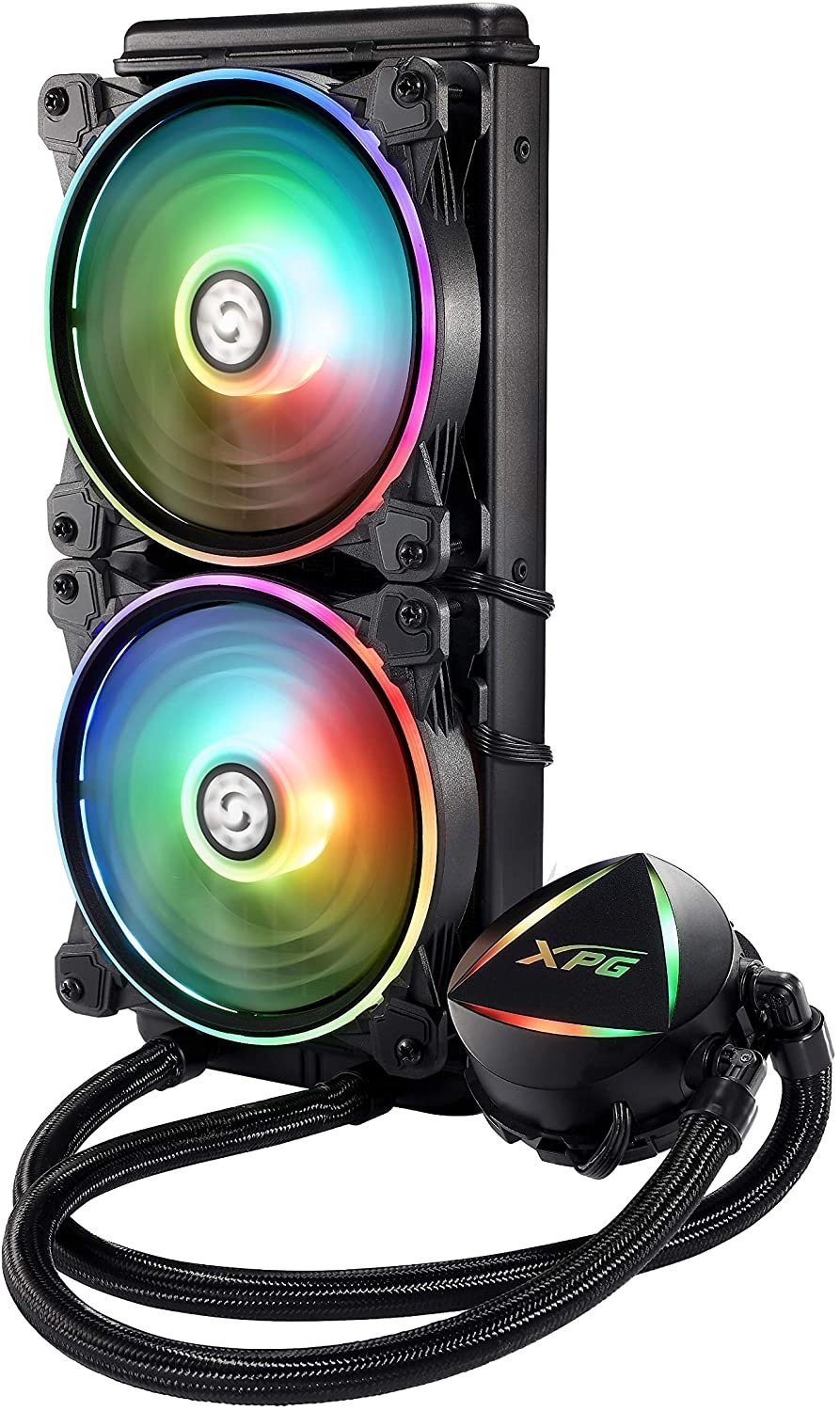 XPG A-Data XPG LEVANTE 240 купить,NaN