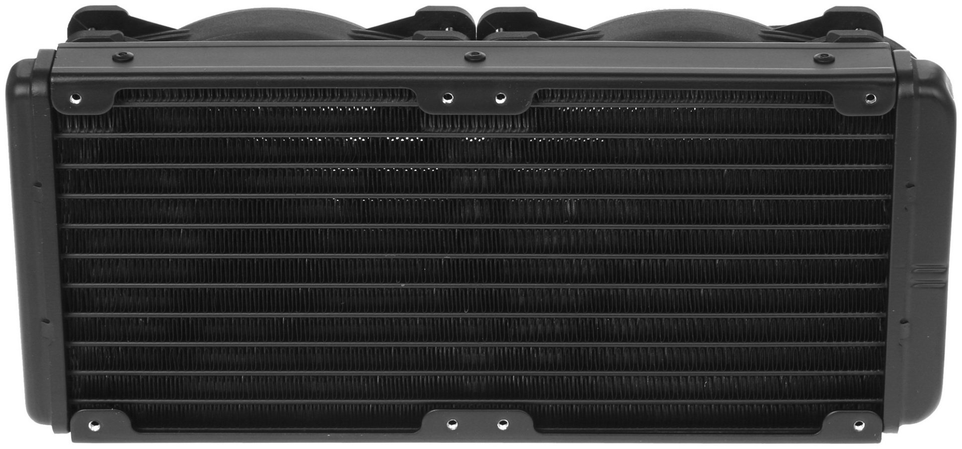 XPG A-Data XPG LEVANTE 240 купить,NaN