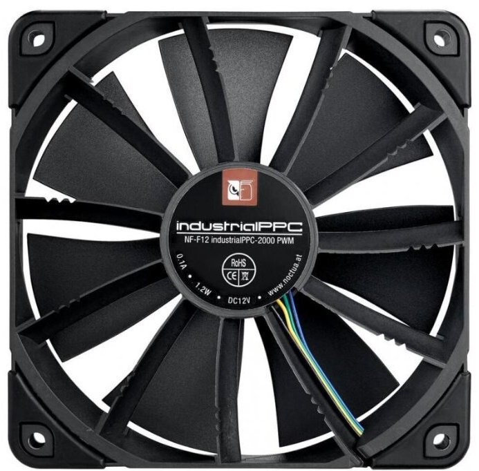 водяная ASUS ROG Ryujin 240