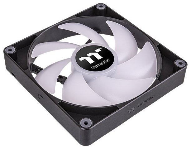 Вентилятор Thermaltake CT120 ARGB Sync