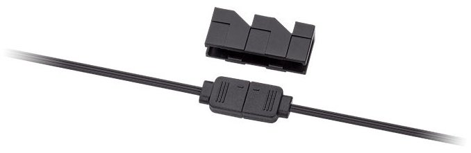 Вентилятор Thermaltake CT120 ARGB Sync