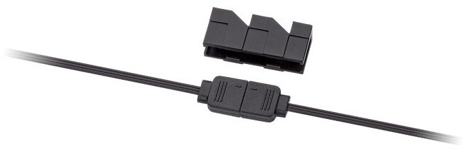 Вентилятор Thermaltake CT120 ARGB Sync купить,NaN