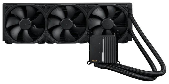 ASUS ProArt LC 420 купить,238875