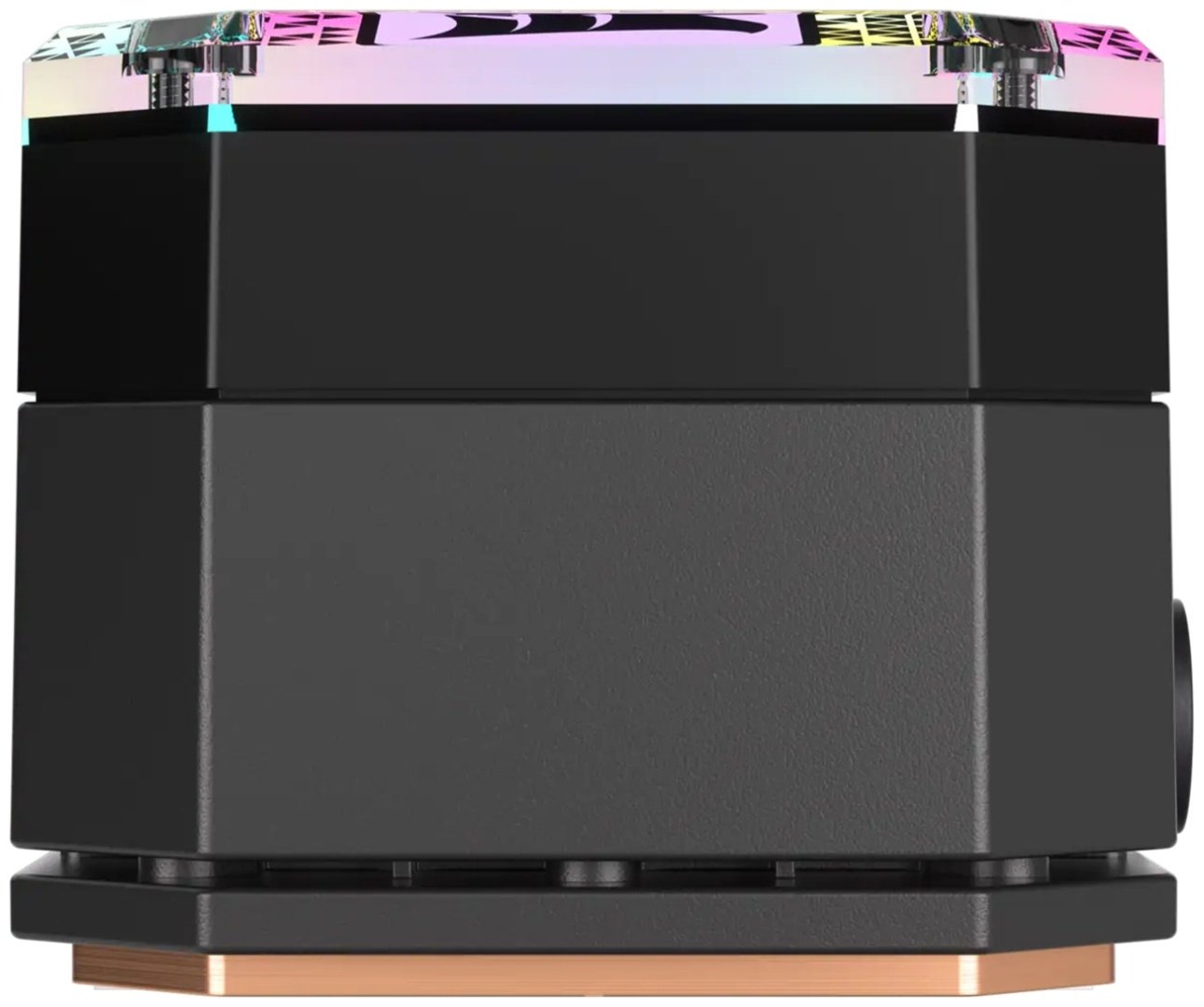 Corsair H115i CAPELLIX XT CW-9060069-WW