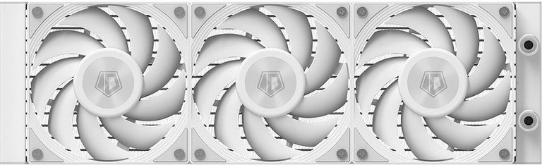 ID-COOLING DX360 Max
