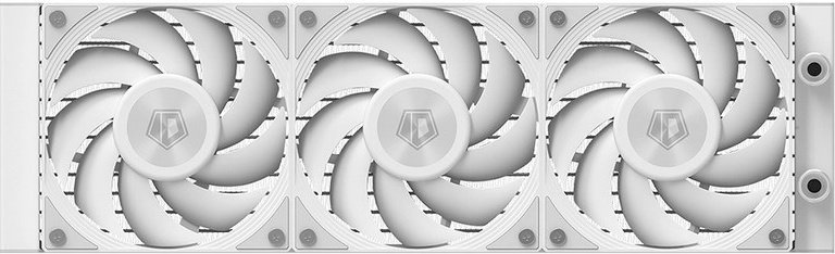 ID-COOLING DX360 Max купить,42288