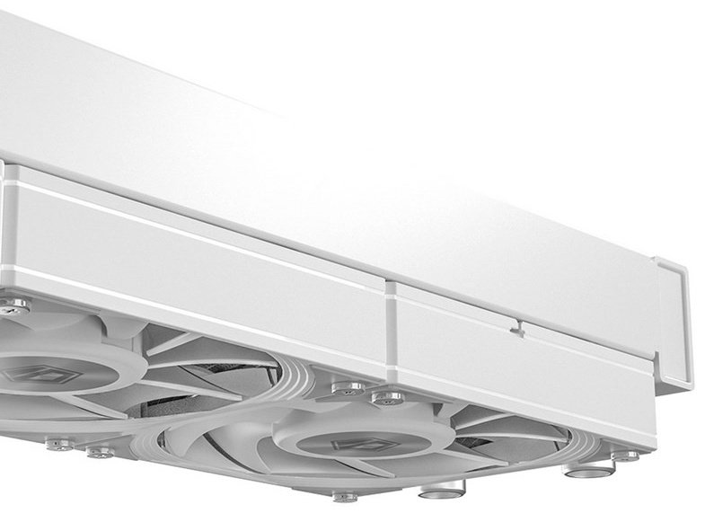 ID-COOLING DX360 Max купить,42288