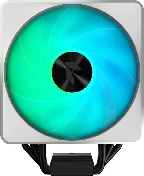 Кулер AeroCool APNX AP1-V WH купить,NaN