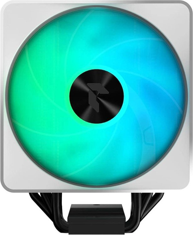 Кулер AeroCool APNX AP1-V WH купить,NaN