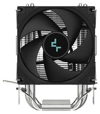 Кулер Deepcool AG300 R-AG300-BKNNMN-G купить,7710