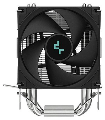 Кулер Deepcool AG300 R-AG300-BKNNMN-G купить,7710