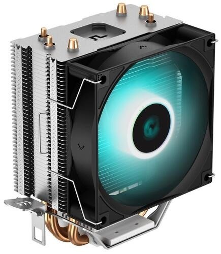 Deepcool AG300 MARRS купить,7900
