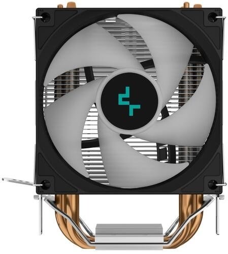Deepcool AG300 LED - ForteMarket Deepcool AG300 LED купить,7450