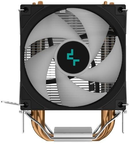 Deepcool AG300 LED - ForteMarket Deepcool AG300 LED купить,7450