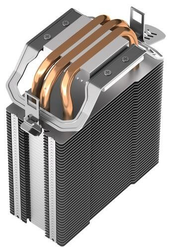 Deepcool AG300 LED - ForteMarket Deepcool AG300 LED купить,7450