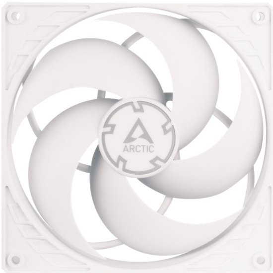 Вентилятор Arctic P14 PWM PST ACFAN00197A купить,NaN
