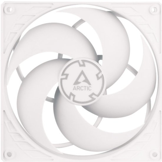 Вентилятор Arctic P14 PWM PST ACFAN00197A купить,NaN