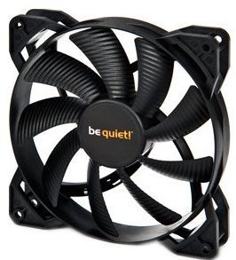 be quiet! Pure Wings 2 (BL047)