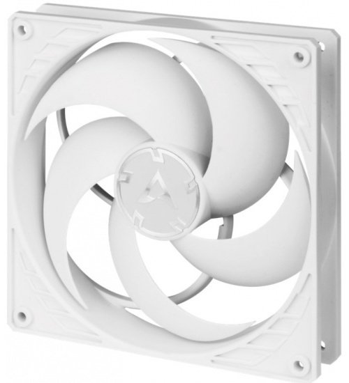 Вентилятор Arctic P14 PWM PST ACFAN00197A купить,NaN