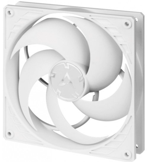 Вентилятор Arctic P14 PWM PST ACFAN00197A купить,NaN