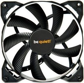 be quiet! Pure Wings 2 (BL047)