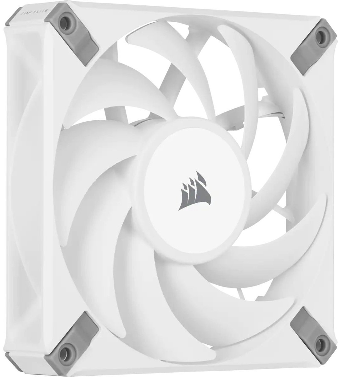 Вентилятор Corsair AF120 Elite CO-9050142-WW купить,NaN