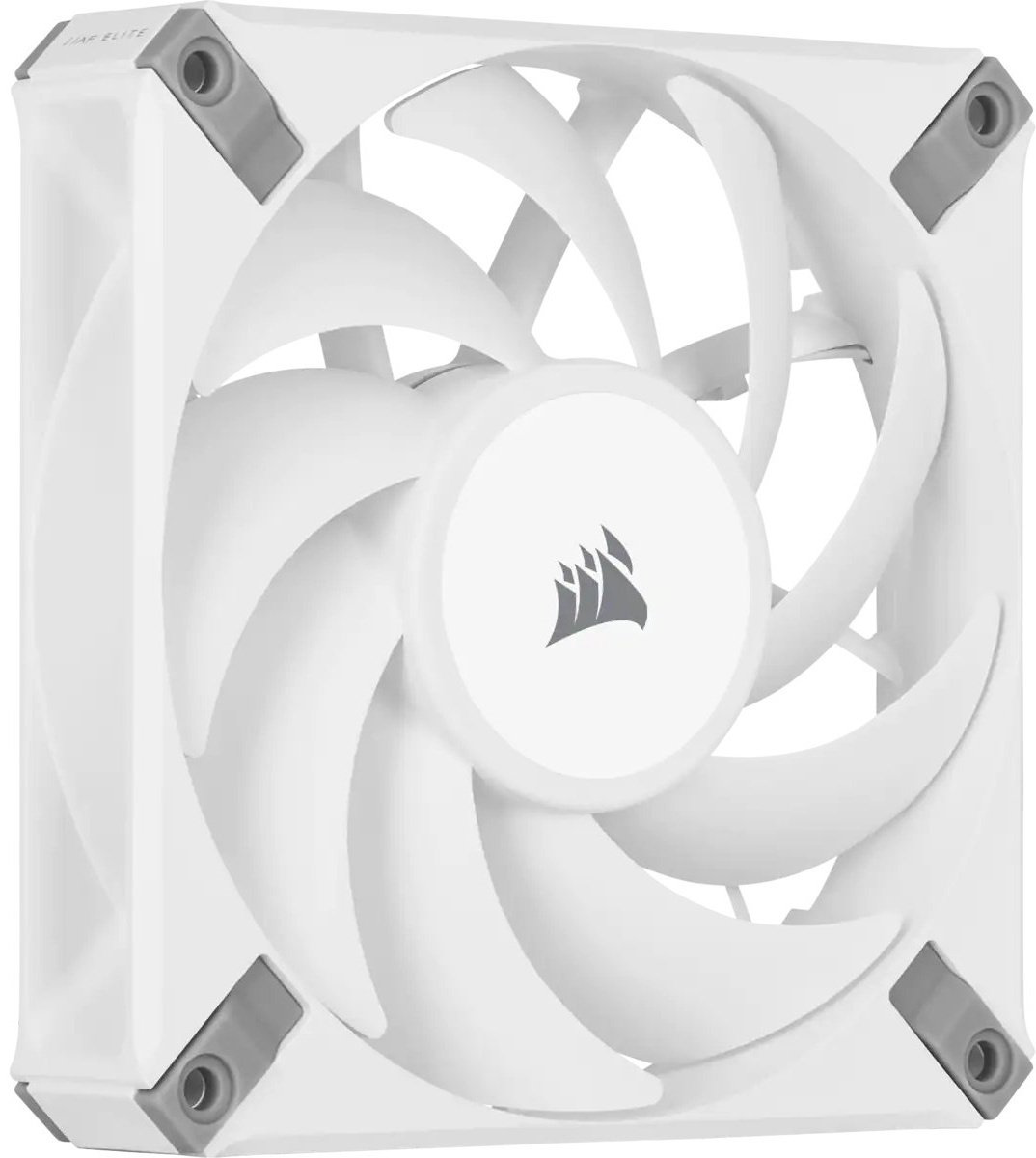 Вентилятор Corsair AF120 Elite CO-9050142-WW купить,NaN