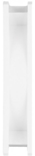 Вентилятор Arctic P14 PWM PST ACFAN00197A купить,NaN