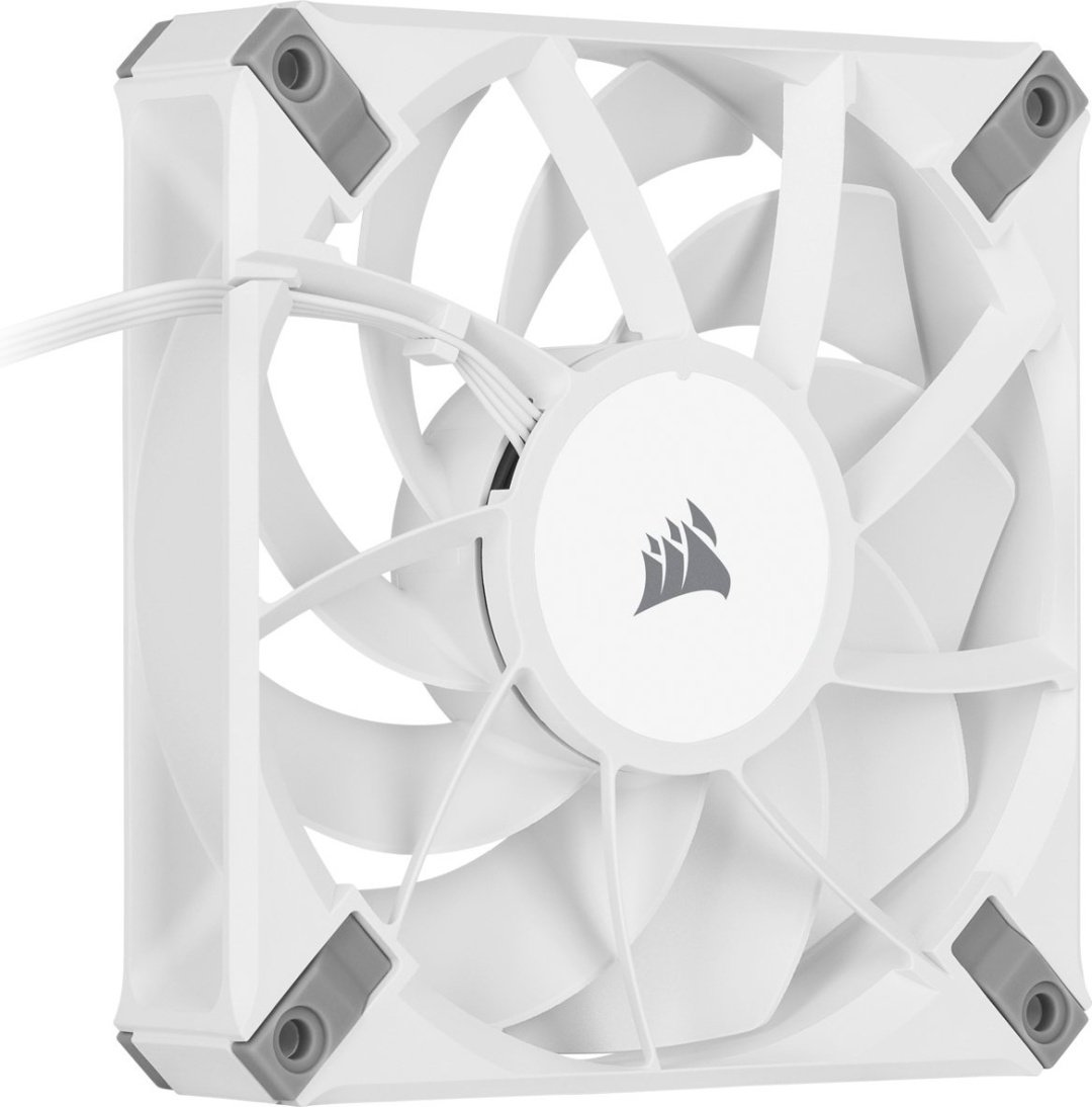 Вентилятор Corsair AF120 Elite CO-9050142-WW купить,NaN