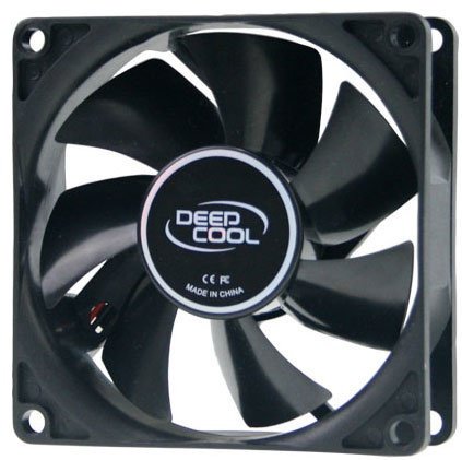 Deepcool XFAN 80