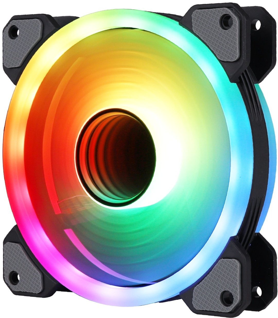 Вентилятор GELID Solutions STELLA INFINITY FN-Stella-03 купить,NaN