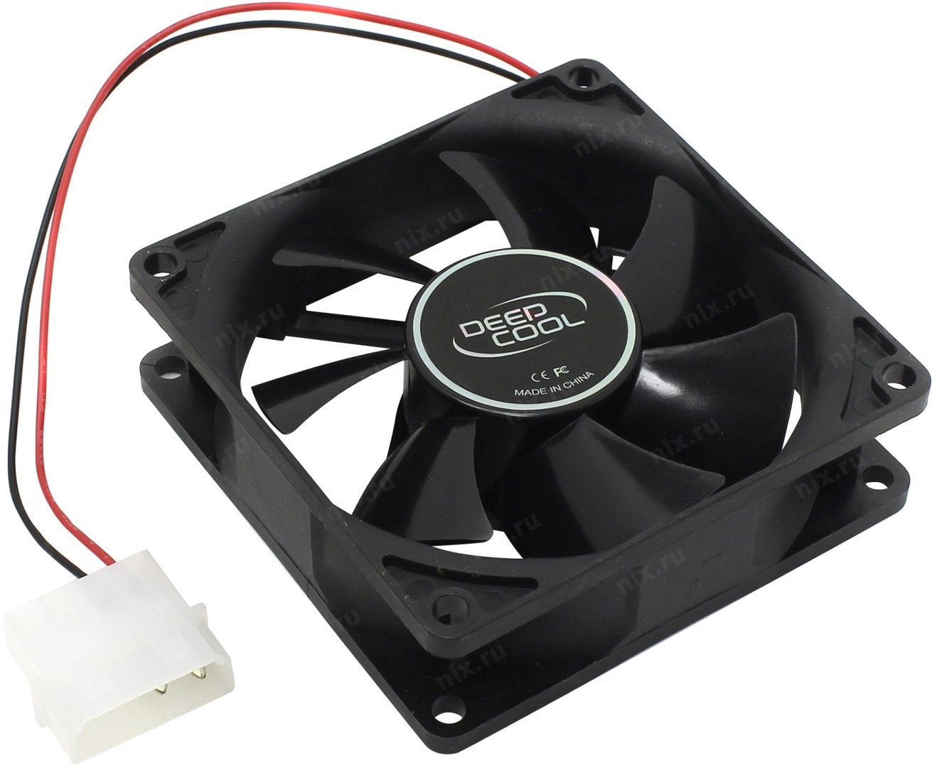 Deepcool XFAN 80