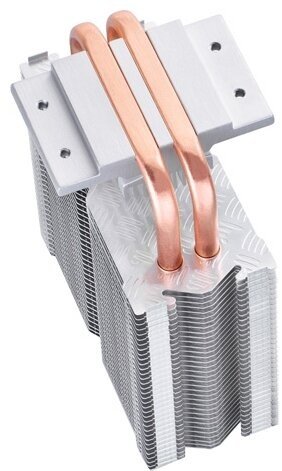 Кулер Deepcool ICE EDGE MINI FS V2.0