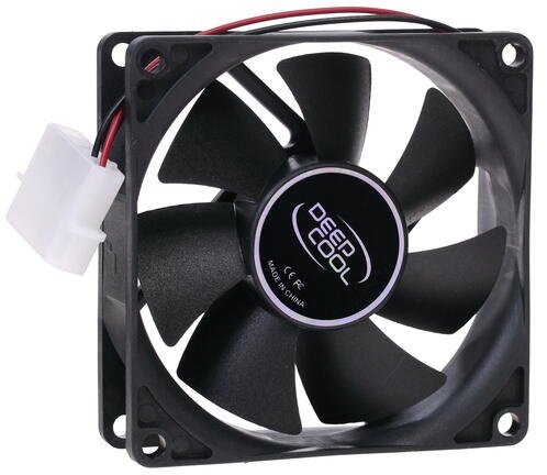 Deepcool XFAN 80